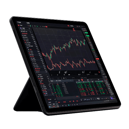 Glorax NovelloPro 1 1