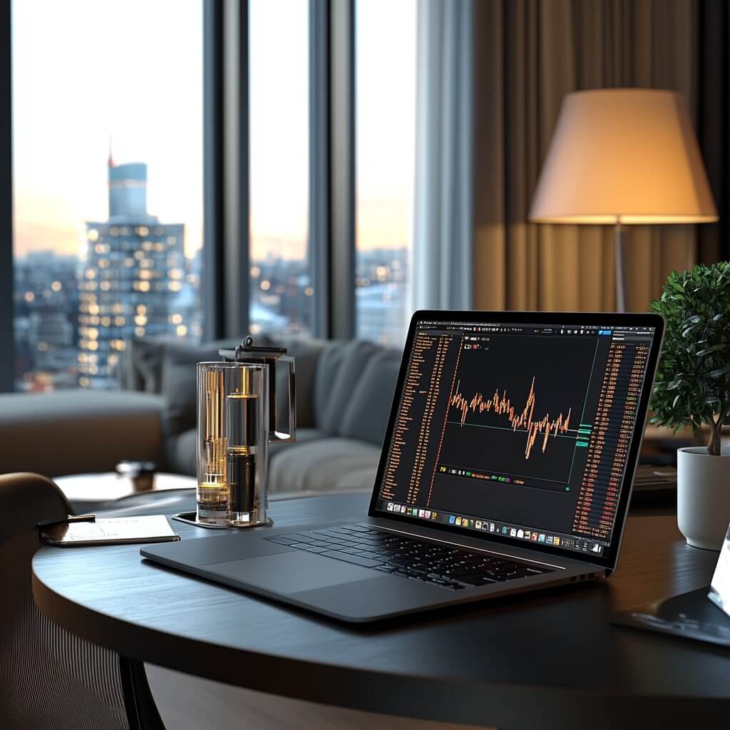 Glorax NovelloPro 3 1