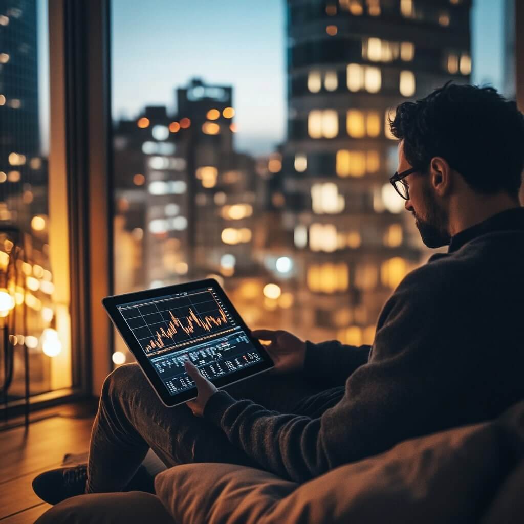 Glorax NovelloPro 4 1