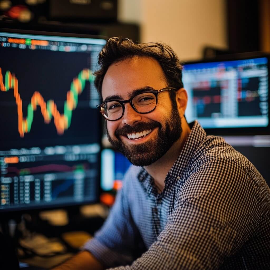 Glorax NovelloPro 5 1