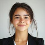 Glorax NovelloPro 6 1