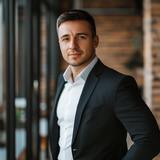 Glorax NovelloPro 7 1