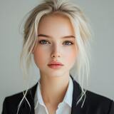 Glorax NovelloPro 8 1